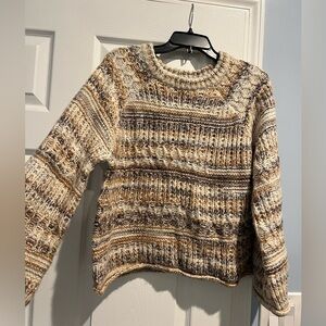 ***SPRING CLEANING RESET***